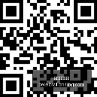 最新战报,骑士,凯尔特人,网络博彩平台官网,网络博彩平台App,网络博彩平台下载,网络博彩平台登录,网络博彩平台