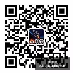 荣耀电竞盛,典荣耀,战队实力对,网络博彩平台官网,网络博彩平台App,网络博彩平台下载,网络博彩平台登录,网络博彩平台
