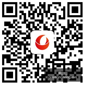 网易游戏新,游预约破百,玩家期待值,网络博彩平台官网,网络博彩平台App,网络博彩平台下载,网络博彩平台登录,网络博彩平台