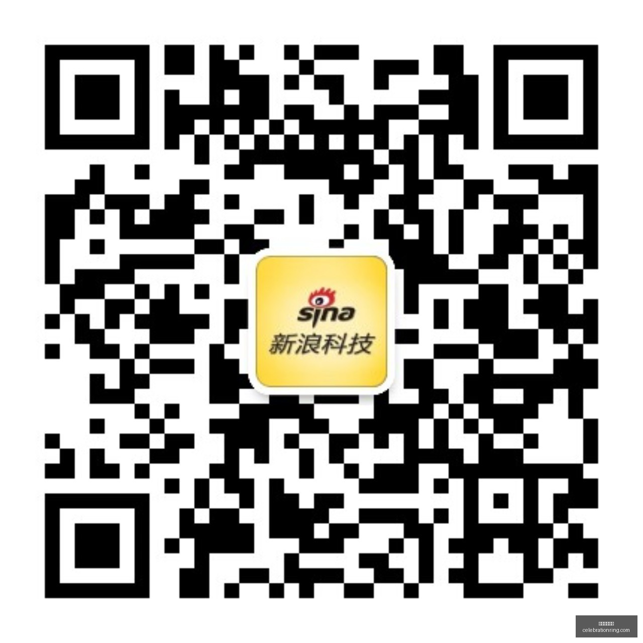 体育品牌电,竞联名潮,爆款服饰抢,网络博彩平台官网,网络博彩平台App,网络博彩平台下载,网络博彩平台登录,网络博彩平台