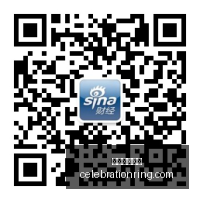 儿童银鳕鱼,隐患,汞超标警示,网络博彩平台官网,网络博彩平台App,网络博彩平台下载,网络博彩平台登录,网络博彩平台