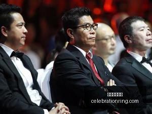 体育品牌电,竞鞋款,时尚潮流新,网络博彩平台官网,网络博彩平台App,网络博彩平台下载,网络博彩平台登录,网络博彩平台