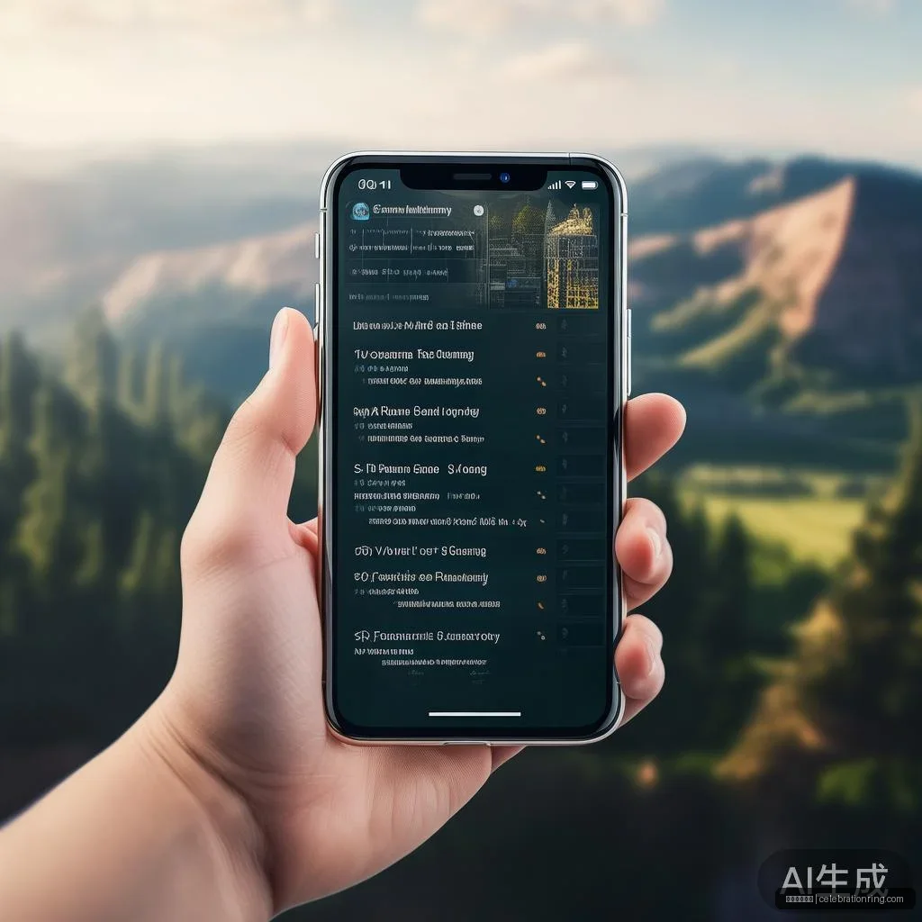 网络博彩平台App - 科技前沿产品特点 过去24小时热点事件