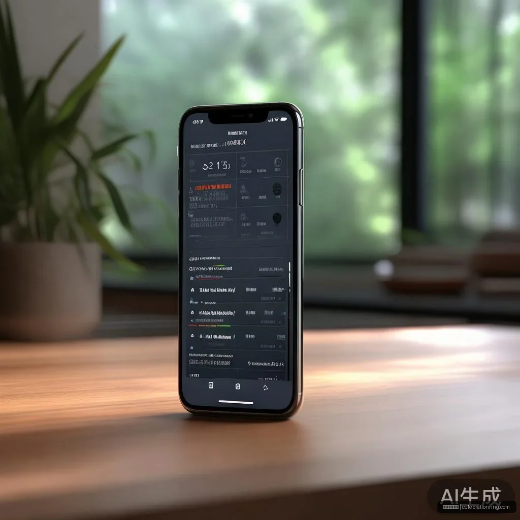网络博彩平台 - 网络博彩平台App - 科技前沿产品特点 过去24小时热点事 配图1