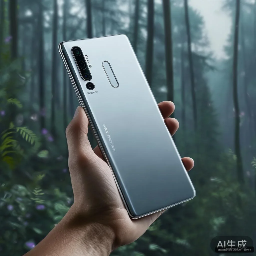 华为Mate 60 Pro首发日销量突破10万台，国产高端手机生产制造再创新高