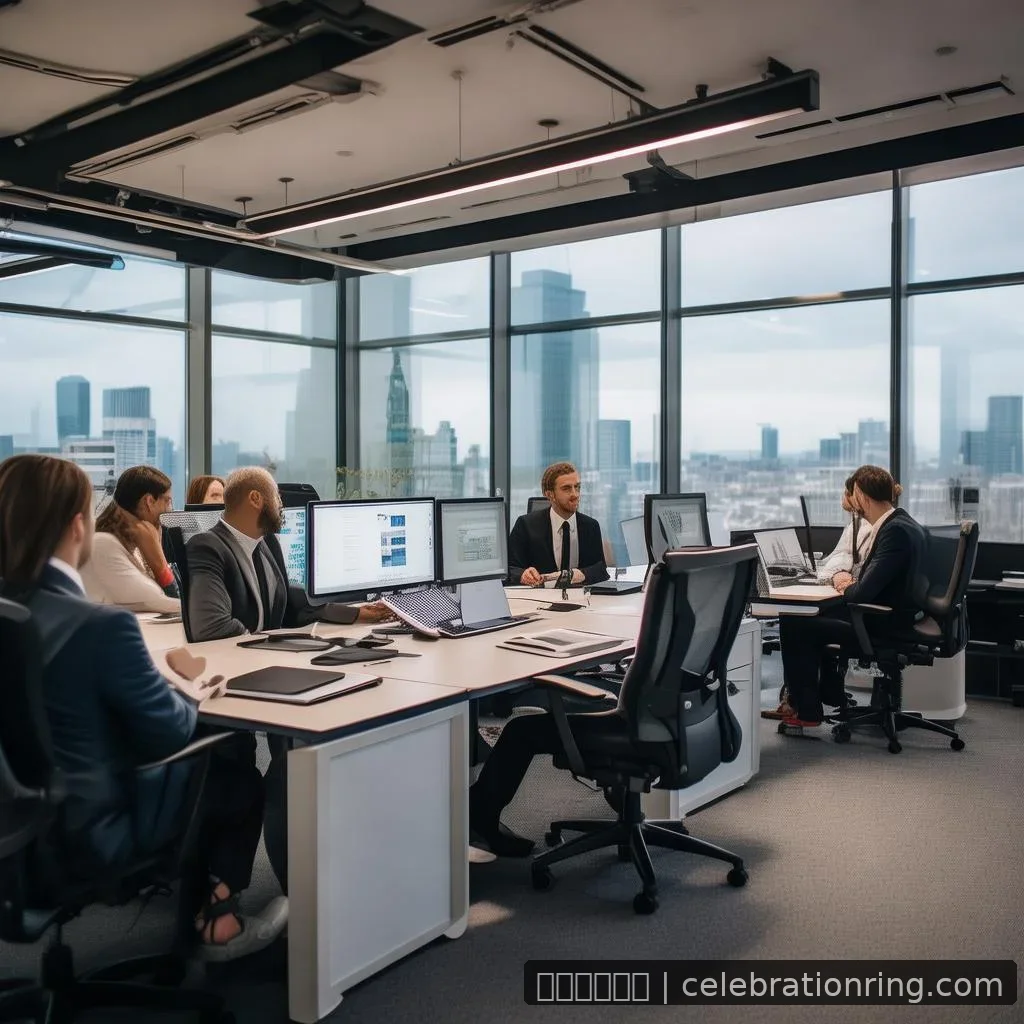 网络博彩平台 - 《流浪地球》反派动机争议，粉丝群体立场分化 配图1