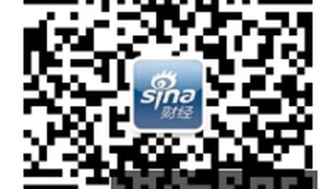 体育品牌电竞联名潮，爆款服饰抢购潮