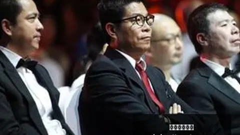 电竞战队新阵容集结，新赛季挑战在即_111